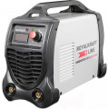 Συσκευή Ηλεκτροσυγκόλλησης Inverter Royalkraft Line IGBT-N350
