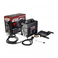 Συσκευή Ηλεκτροσυγκόλλησης Inverter RoyalKraft Line MIG-150