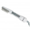 Ηλεκτρική Βούρτσα Αέρα με 8 Εξαρτήματα Wellys 169050 Ηλεκτρική Βούρτσα Αέρα με 8 Εξαρτήματα Wellys 169050