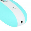 Kemei KM-6198B Συσκευή 3σε1 για Αποτρίχωση, Ξύρισμα, Αφαίρεση Κάλων Kemei KM-6198B Συσκευή 3σε1 για Αποτρίχωση, Ξύρισμα, Αφαίρεση Κάλων