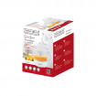 Αποχυμωτής Royalty Line RL-CP25 Αποχυμωτής Royalty Line RL-CP25