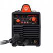 Widmann Συσκευή Ηλεκτροσυγκόλλησης Inverter 3 σε 1 MIG/TIG/MMA-160 Widmann Συσκευή Ηλεκτροσυγκόλλησης Inverter 3 σε 1 MIG/TIG/MMA-160