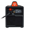 Widmann Συσκευή Ηλεκτροσυγκόλλησης Inverter 3 σε 1 MIG/TIG/MMA-160 Widmann Συσκευή Ηλεκτροσυγκόλλησης Inverter 3 σε 1 MIG/TIG/MMA-160