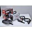Συσκευή Ηλεκτροσυγκόλλησης Inverter Royalkraft Line IGBT-N300 Συσκευή Ηλεκτροσυγκόλλησης Inverter Royalkraft Line IGBT-N300