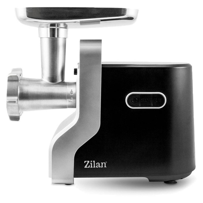 Zilan Κρεατομηχανή - Πολυκόφτης 9 σε 1 2100W Max ZLN0126 Zilan Κρεατομηχανή - Πολυκόφτης 9 σε 1 2100W Max ZLN0126