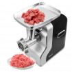 Zilan Κρεατομηχανή - Πολυκόφτης 9 σε 1 2100W Max ZLN0126 Zilan Κρεατομηχανή - Πολυκόφτης 9 σε 1 2100W Max ZLN0126