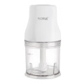 Zilan Πολυκόφτης-Multi 500ml 200w λευκός ZLN3042