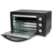 Zilan Ηλεκτρικός Φούρνος 15L 1200W ZLN0973 Zilan Ηλεκτρικός Φούρνος 15L 1200W ZLN0973
