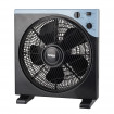 Zilan Ανεμιστήρας Box Fan 40watt ZLN2355 Zilan Ανεμιστήρας Box Fan 40watt ZLN2355