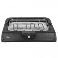 Zilan Ηλεκτρική Ψησταριά BBQ 2000W ZLN3772
