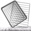 Zilan Ηλεκτρικός Φούρνος 9L 800W ZLN4328 Zilan Ηλεκτρικός Φούρνος 9L 800W ZLN4328