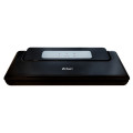 Zilan Συσκευή Vacuum 135W  ZLN5602