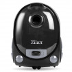 Zilan Ηλεκτρική σκούπα 2000W χωρίς σακούλα ZLN6111 Zilan Ηλεκτρική σκούπα 2000W χωρίς σακούλα ZLN6111