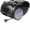 Zilan Ηλεκτρική σκούπα 2000W χωρίς σακούλα ZLN6111 Zilan Ηλεκτρική σκούπα 2000W χωρίς σακούλα ZLN6111
