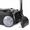 Zilan Ηλεκτρική σκούπα 2000W χωρίς σακούλα ZLN6111 Zilan Ηλεκτρική σκούπα 2000W χωρίς σακούλα ZLN6111