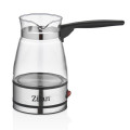 Zilan Ηλεκτρικό Μπρίκι με χωρητικότητα έως 500ml 800W ZLN8122