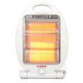Zilan Θερμάστρα χαλαζία 800W ZLN8380