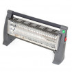 Zilan Θερμάστρα χαλαζία 1500W ZLN8815 Zilan Θερμάστρα χαλαζία 1500W ZLN8815