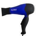 Zilan Σεσουάρ μαλλιών αναδιπλούμενο 850W Μπλε ZLN8978