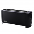 Zilan Φρυγανιέρα 1000W ZLN2706