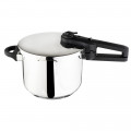 Χύτρα Τα'χύτητος 6L Zilan ZLN3222
