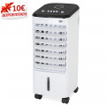Zilan Τροχήλατο Air Cooler 65W 3 σε 1 ZLN3406 και ΔΩΡΟ €10 για την επόμενη αγορά σας