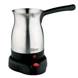 Zilan Ηλεκτρικό Μπρίκι ZLN3628