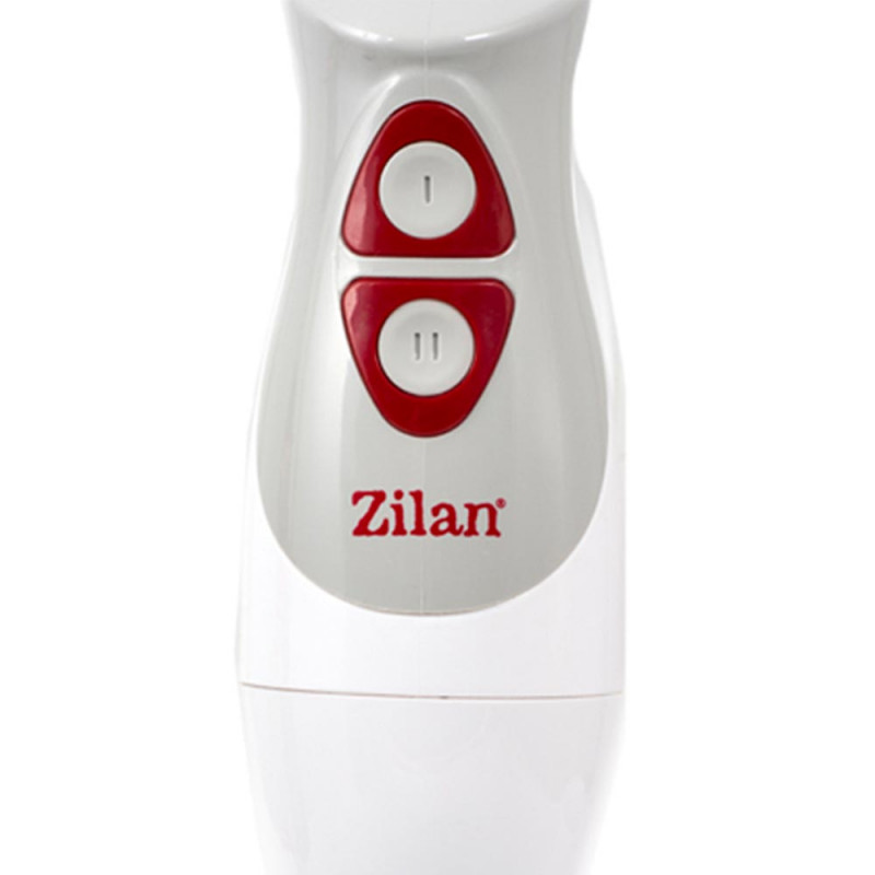 Zilan Ραβδομπλέντερ - μπίμερ, αναδευτήρας και πολυκόφτης 3 σε 1 ZLN8396 Zilan Ραβδομπλέντερ - μπίμερ, αναδευτήρας και πολυκόφτης 3 σε 1 ZLN8396