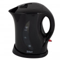 Zilan Βραστήρας νερού 1.7L 2200W ZLN8496