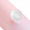 Ψαλίδι για Μπούκλες 210°C 25mm Lexical LCI-4906 Ψαλίδι για Μπούκλες 210°C 25mm Lexical LCI-4906