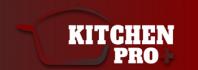 Kitchen PRO