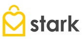 StarkStores