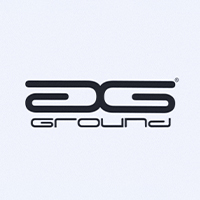 Ground