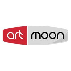 Artmoon