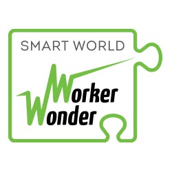 WonderWorker